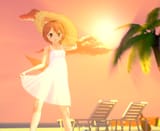 qp_summer_rend2