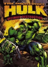 The_Incredible_Hulk_-_Ultimate_Destruction_(game_box_art)