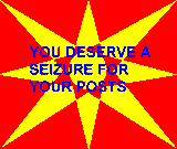 1425149396220