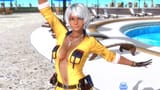 DEAD OR ALIVE Xtreme Venus Vacation Screenshot 2025.07.03 - 17.04.36.69