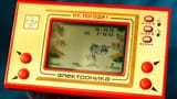 1731566175434330