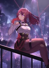 __kafka_honkai_and_1_more_drawn_by_hongga_joyw__sample-da3501c887fa4d9fdd7492f0a259f422