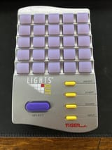 s-l1600