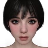 1720185464391325