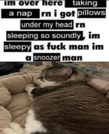 1709655910887560