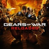 soy of war reloaded