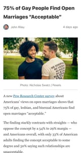 gay 6