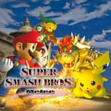 super-smash-bros-melee-button-crop-1641601540515