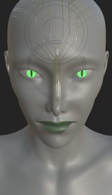 Screenshot 2025-07-06 172712