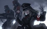 __original_drawn_by_hetza_hellshock__29ba8e4a262f60881b238b81435dad52