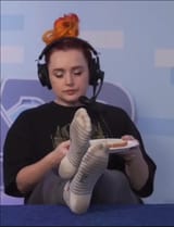 dddddddddddddddddddddddddddddddddddddaaaaaaaaaa