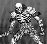 Darkwraith_377937_6349531