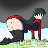 D--gIHtU0AA0GO8