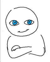 1727124322471427