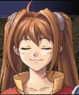 Estelle