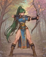 cui_lyn_066