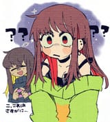 GvQ5P7KWEAEhgxv