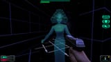System Shock 2 Remastered Screenshot 2025.06.27 - 04.12.56.18