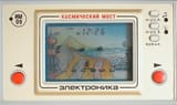IM-09-kosmicheskiy-most