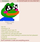 hypergamy monkey branching femanon