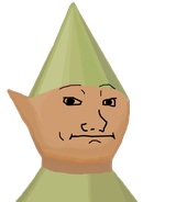 1724320708533081