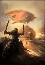 Muad_2527Dib_Jihad