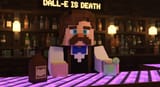 Whisk_k2mwyynty4