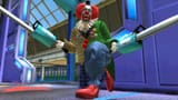 Adam_the_Clown
