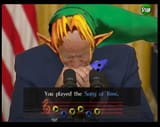1630043599045