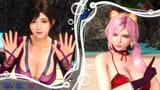 elise-sayuri