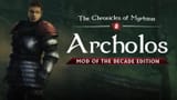 the-chronicles-of-myrtana-archolos-423848924239234234
