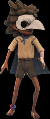 Nig