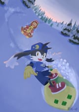 2951820_rk-d_klonoa-snowboarding