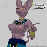 1055234_badgengar_fem-beerus-coloured