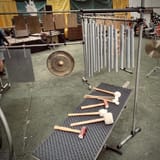 Metal_Pipes_and_Plates_01