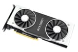 NoVideo 2080