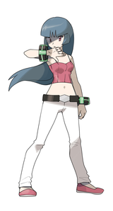 __sabrina_pokemon_and_2_more_drawn_by_himurohiromu__0af888ab6d4ad76b1ffe693a651d0e5e