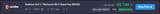 1736332633949310