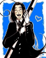 images (56)