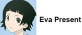 Eva Present