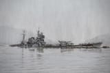 __original_drawn_by_atelier_bono__30a041b1a55486f638aff9d828986d46