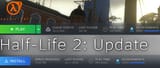 hl2