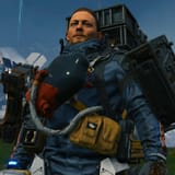 death-stranding-directors-cut-20210916235040