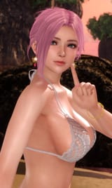 DEAD OR ALIVE Xtreme Venus Vacation Screenshot 2025.04.28 - 19.09.04.54