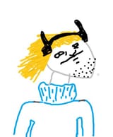 1593916227_Riley