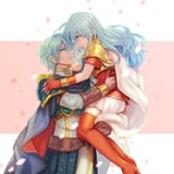 totally not incest