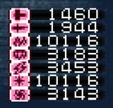 1721801825761168