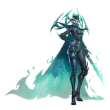 Hela