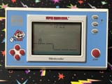 s-l1600