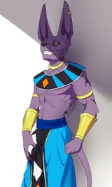 1650105244905